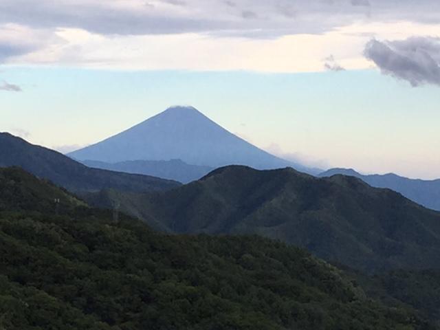 Kiyosato Pension Izumi โฮคุโตะ ภายนอก รูปภาพ