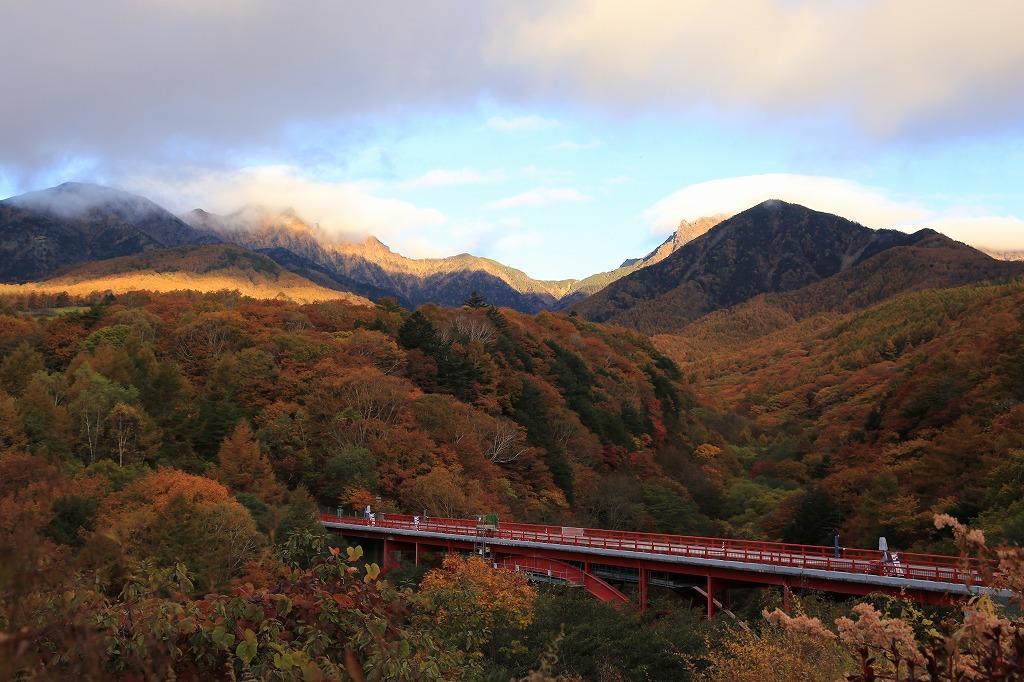 Kiyosato Pension Izumi โฮคุโตะ ภายนอก รูปภาพ